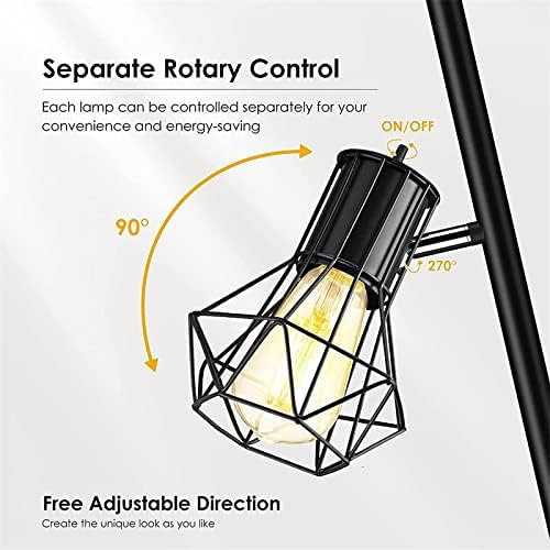 万年筆インク 銀の月 春の夢 誰そ彼 紫空～冬～ ワルプルギスの夜 哲磋