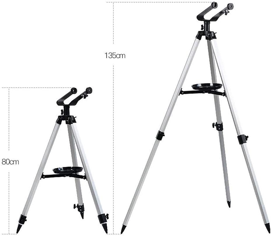 2021 Updated Telescopes Astronomical Telescope Astronomical Telescope Professional Observation Space Deep Space Stargazing Children