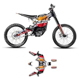 51ulvlscccl. sl500 . ss300