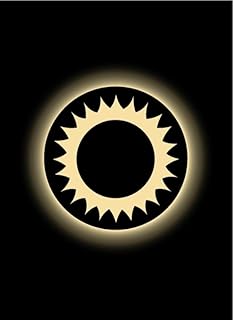 Legion Supplies MAT132 Accessories