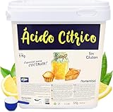 Nortembio