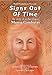 Signs Out of Time: The Story of Archaeologist Marija Gimbutas