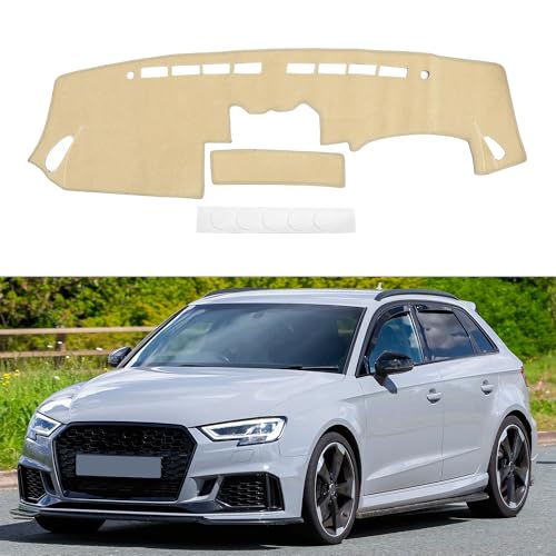 RATCHROLL YɑΉ tFAfBp Z33 350Z 2002-2008N _bV{[h}bg ԓ _bV{[h ی}bg CeA  JX^ p[c ANZT[ Ăh~ f荞ݖh~ h~ Yh~ |GXef 