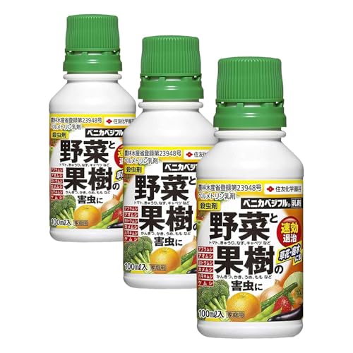 KINCHO���| �E���� �x�j�J�x�W�t������ 100ml ���� ��� �ʎ� ���� ���� �� (× 3)