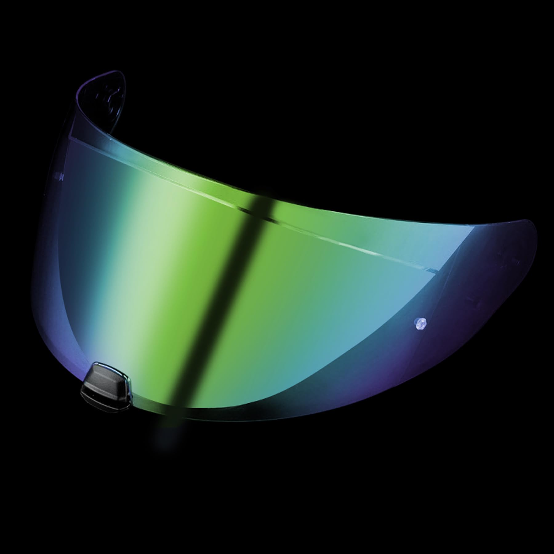 Amazon.com: FCKBLSL i70 i10 HJ-31 Motorcycle Helmet Visor Uv