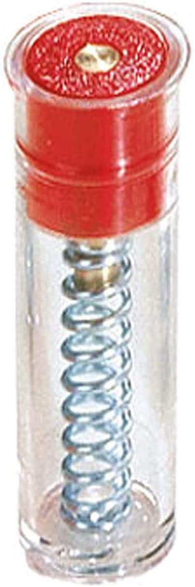 generico salvapercussore Cal. 36-410 Salva percussori percussore