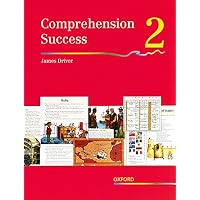 Comprehension Success: Level 2
