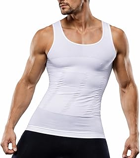 Generic Mens slim n lift Men's Slim