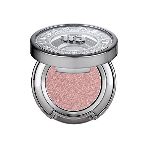 UD Eyeshadow- Midnight Cowboy