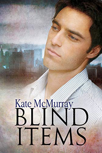 Blind Items view 2