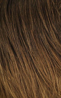 Sensationnel Synthetic Hair Crochet Braids African Collection Jamaican Bounce 26" (5-Pack, SOM4/27)