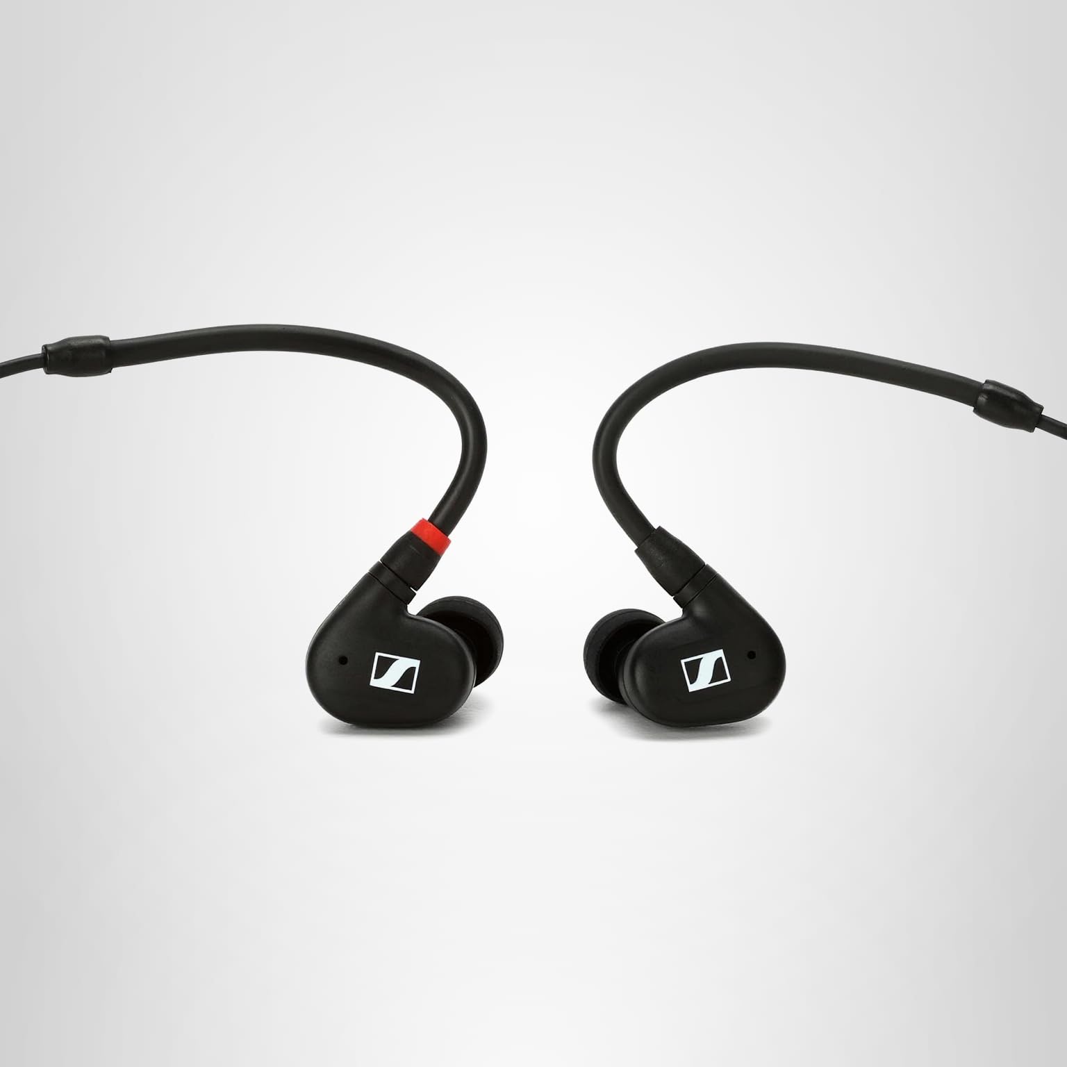 Amazon.com: SENNHEISER Professional IE 100 PRO Dynamic In-Ear