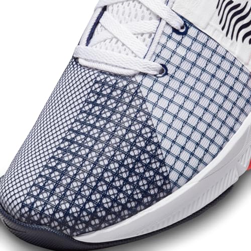 Image of Nike Men Running Shoes