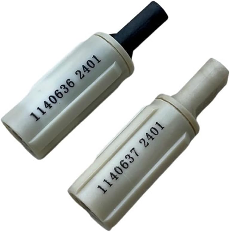 Toilet Cover Accessories 1140636 Slow Lowering Shaft Buffer K17660 Seat Ring Damper(K11406)