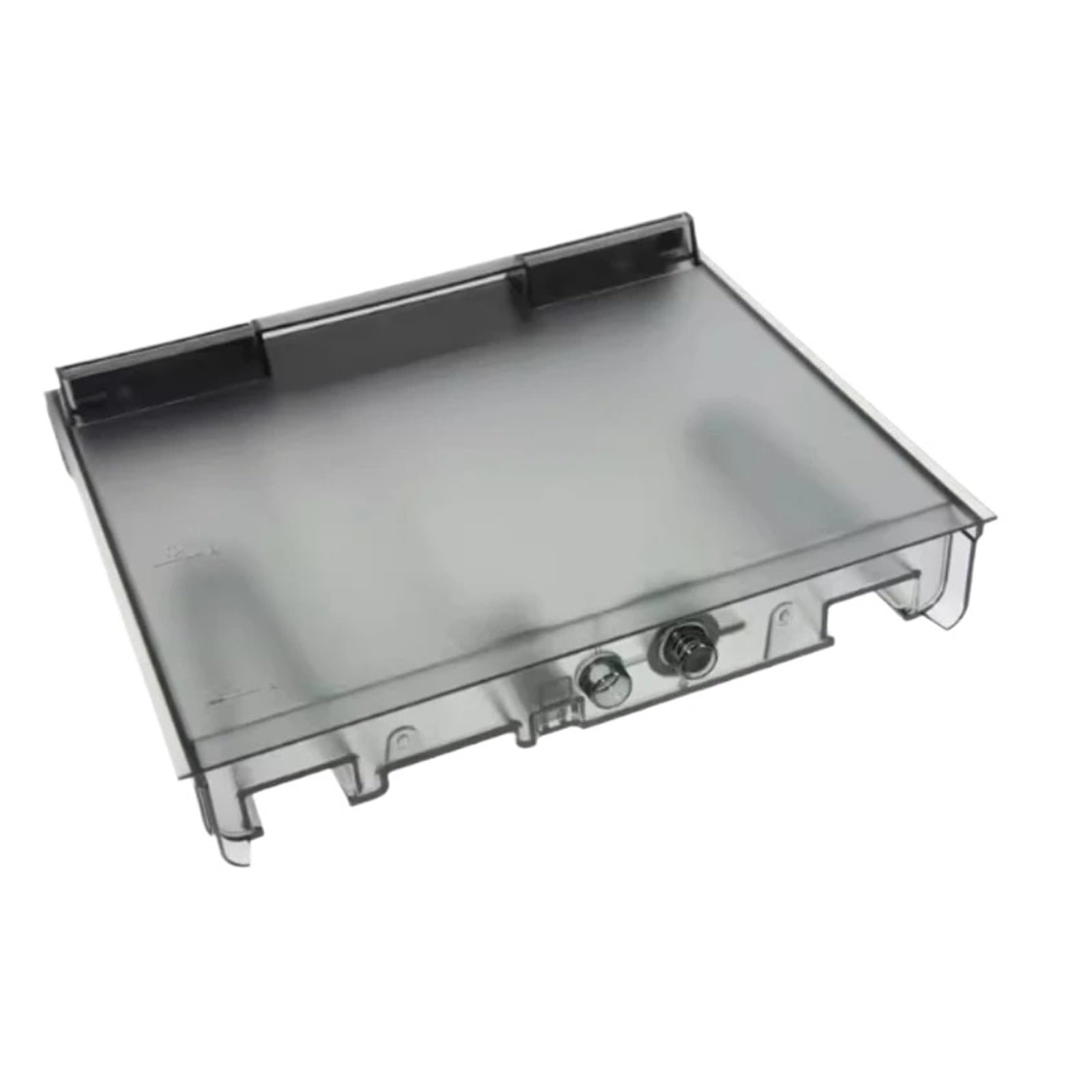 Serbatoio dell'acqua for macchina da caffè, compatibile con Delong, Accessori for macchine da caffè EC9665/9865/9885