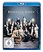 Produktbild Downton Abbey - Der Film [Blu-ray]