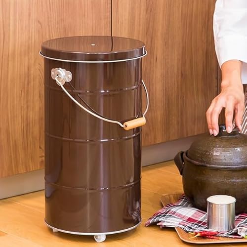 IoPc̕Ăт 10kgp LX^[t MtgɍœK vʃJbvt ΂ oPc ğC ߂т  ē ۑ [ y  Lb` 䏊 LX^[tCXXgbJ[10kg uELX^[10kg