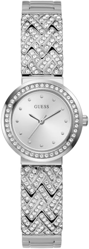 Guess Ladies 28mm Watch