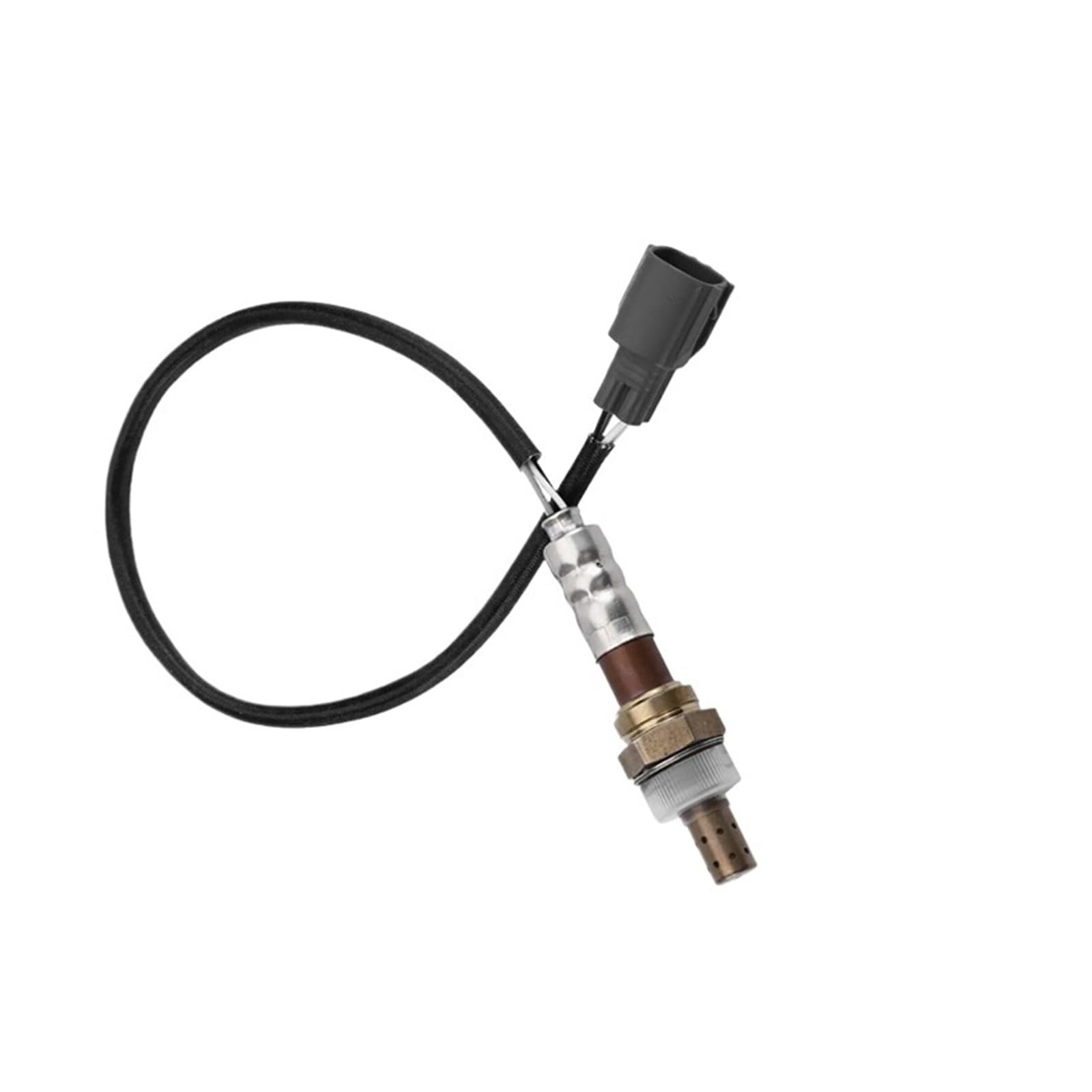 MXXDMOPD Sensor 89467-48011