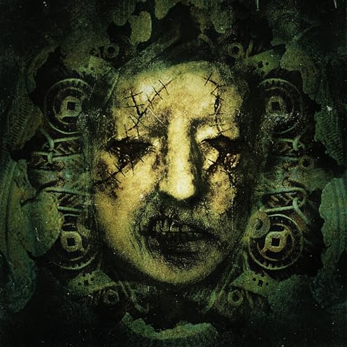 locust [Explicit]