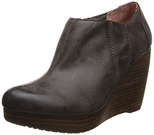 Dr. Scholl's Women's Harlie Boot