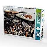 harley wla for sale canada Puzzle können die visuelle Wahrnehmung verbessern, die Koordination schulen, Stress reduzieren, lösungsorientiertes Denken fördern, die Produktion des Glückshormons Dopamin, sowie die Kreativität erhöhen.
