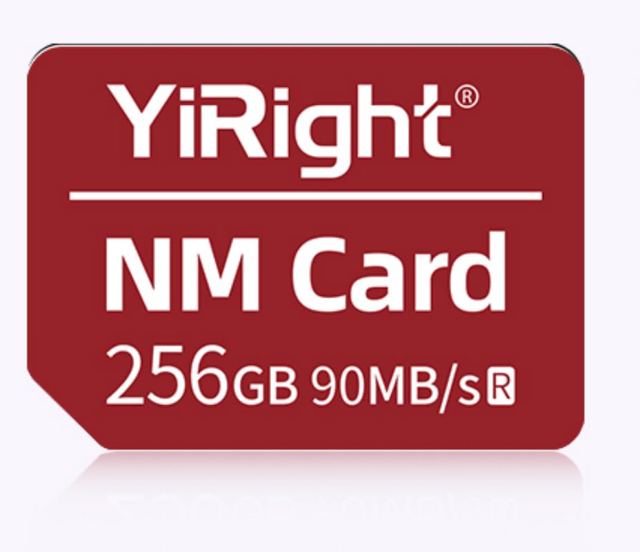 Comparativas de Tarjeta memoria huawei para comprar online. 3