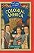 Colonial America (How'd They Do That in)
