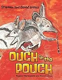 Ouch in the Pouch