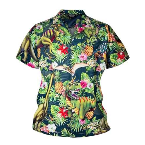 Tee Shirt Sport Homme respirant et vêtements décontractés en coton