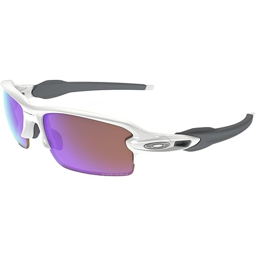 Men's Oakley Sunglasses Amazon.ca