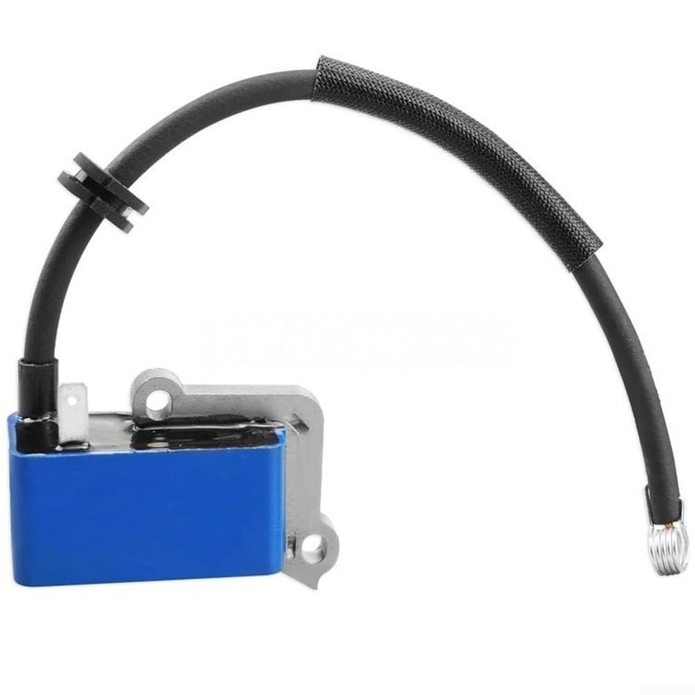 Bobine d'allumage Echo PB-9010 PB-8010 pour réparer les problèmes de démarrage du souffleur
