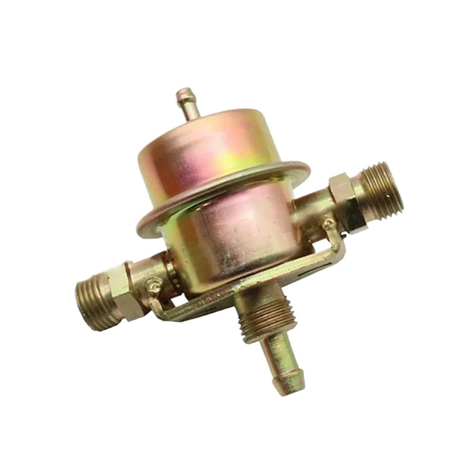 Válvula De Gasolina Ajuste para Porsche 911 928 Ajuste para ALFA ROMEO 605 92811019802 7401271132 60537528 Regulador de presión de combustible Grifo de Gasolina