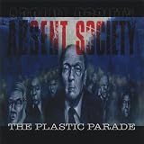 Plastic Parade