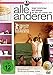 Produktbild Alle Anderen