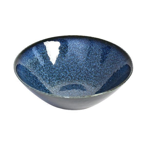 お買い得！SALE！不揃い商品　浅鉢13個13.5cm位窯点有　169 楽天市場】食器セット 小鉢 ぱいかじ4.0ボール5柄セット