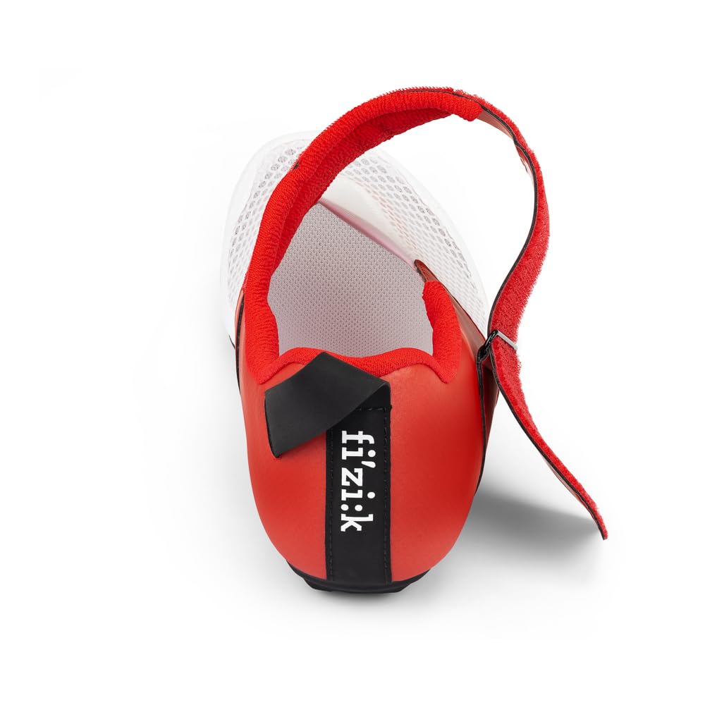 Fizik Hydra Zapatos para senderismoHombre