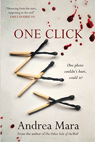 One Click view 2