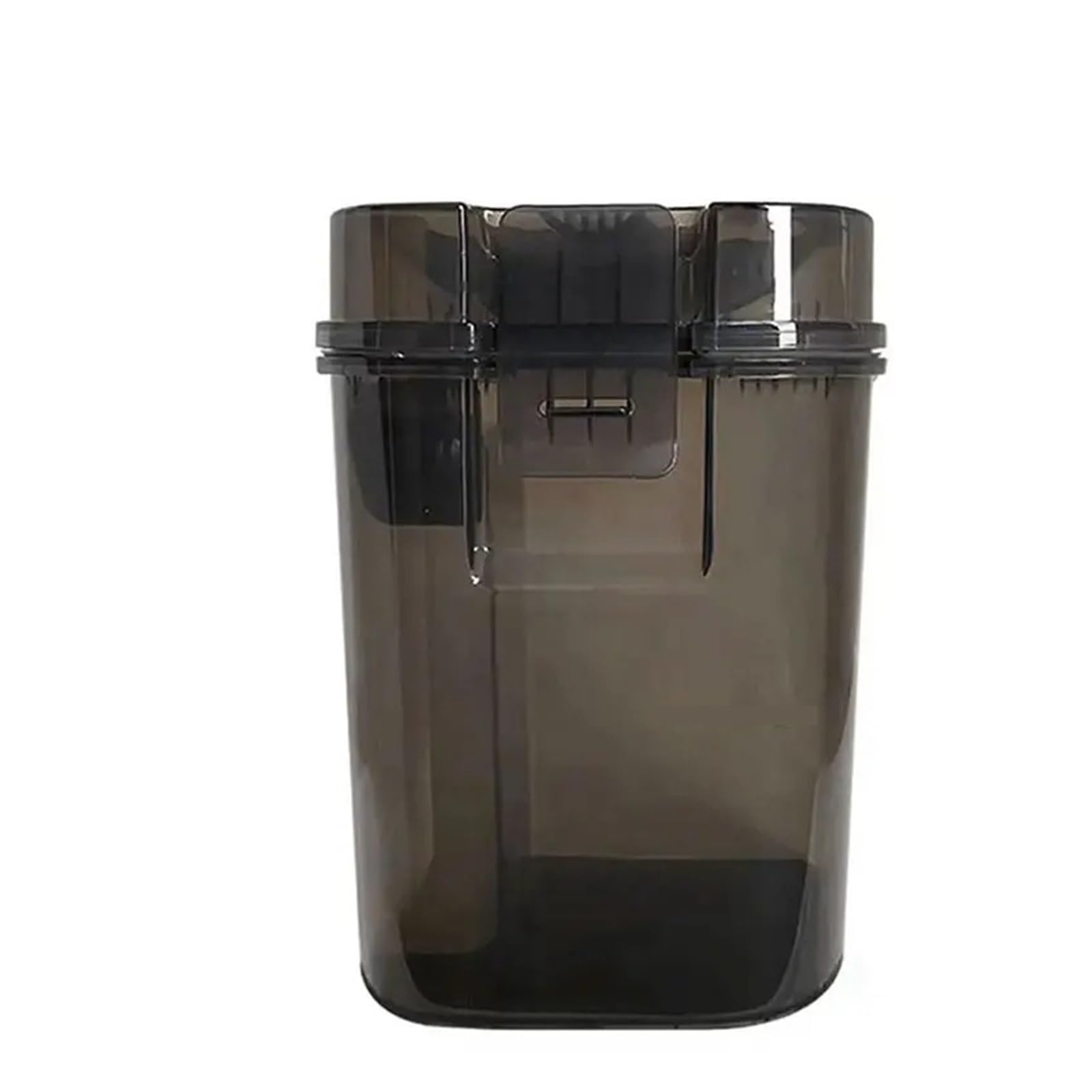 Yilmvany Black1pcs Vacuum Cleaner Tank,Compatible For Dreame, L10s Ultra L10 Ultra S10 S10 Pro X10 B101cn W10s Vacuum Cleaner Parts Clean Water Tank Sewage Tank Accessories(Black1pcs)