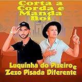 MDB (Música Digital Brasil)