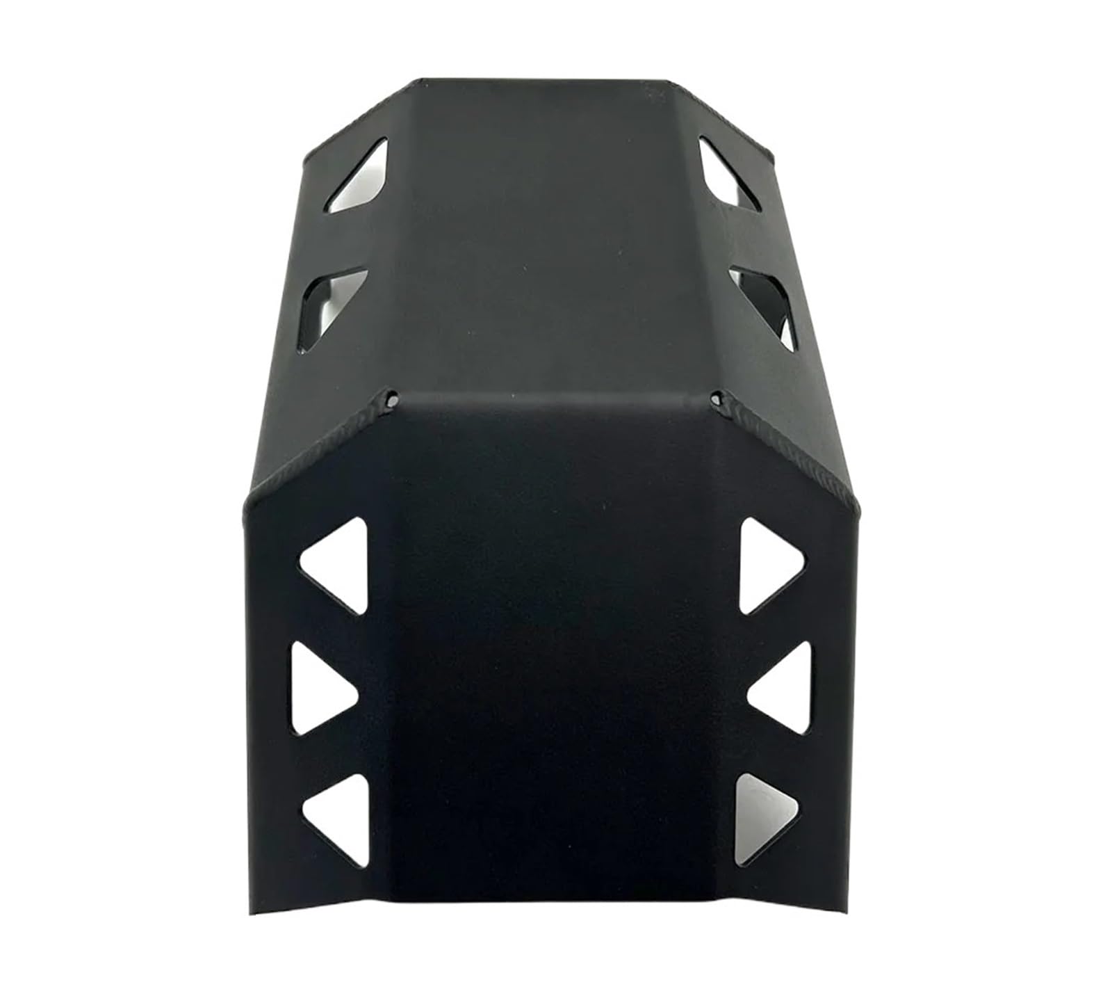 Paracoppa motore moto Telaio Di Protezione Del Motore Motociclo Sotto La Piastra Paramotore Accessori Per Ta&laria Sting STING R TalariaSting MX4