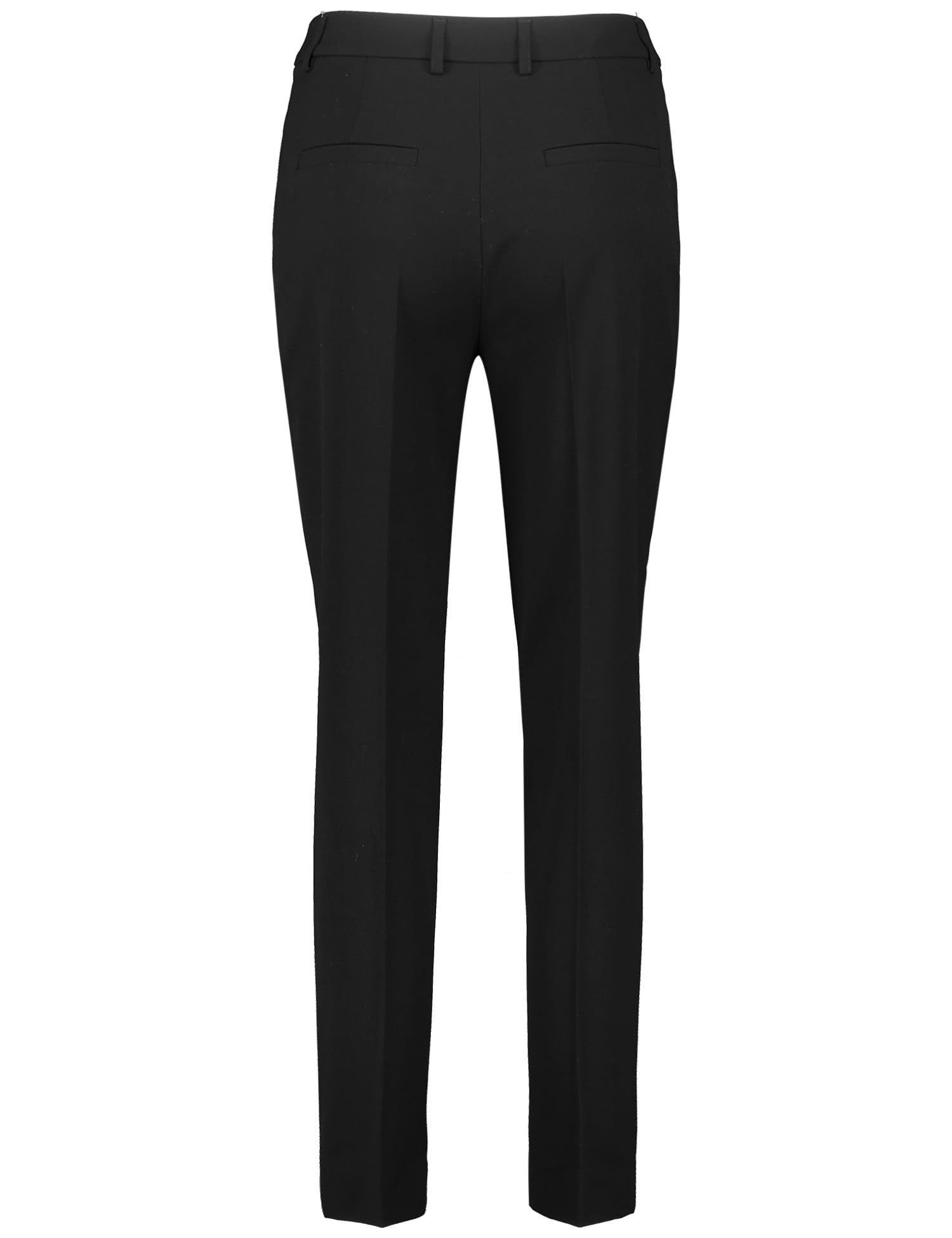 Taifun Damen Freizeithose 920959-19800