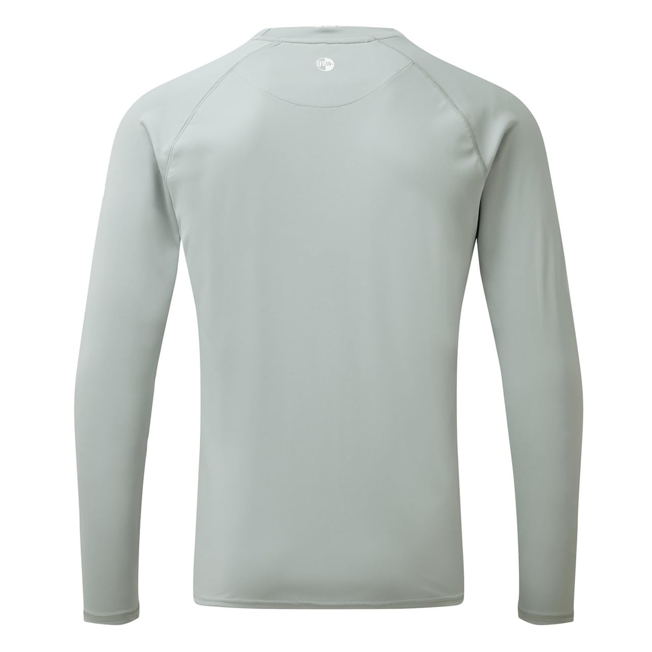 Gill Uv011 Camisas Hombre