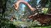 ARK Park (PSVR) - PlayStation 4 [Importación inglesa]