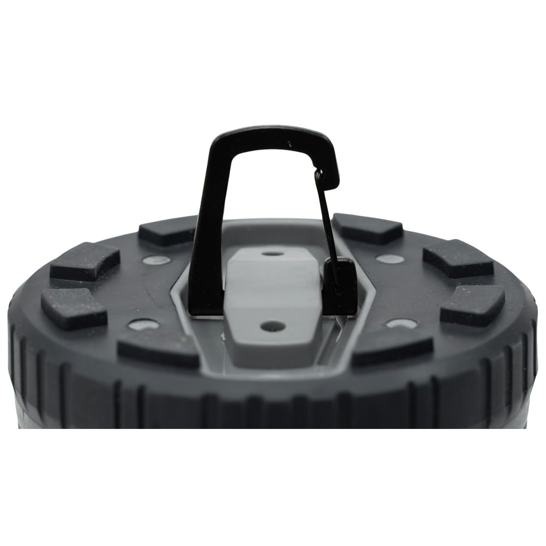 OUTWELL accessorio campeggio - attrezzatura portatile outdoor (157706)