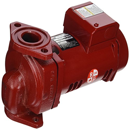 Goulds LSP0711AF Submersible Sump Pump, 3/4 HP, 115 V, 7.1 Amps, 1 PH, Built-In Wide Angle Floatswitch