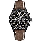 TAG Heuer Carrera Calibre 16 Automatico 100M 43 MM CV2A84.FC6394