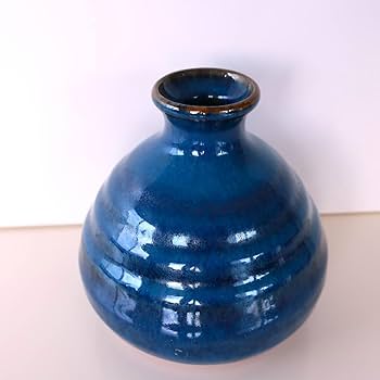 酒器 会津慶山焼 一点物 徳利 置ケ不の盃 そらぎゅう 伝統工芸/goo 酒器 会津慶山焼 一点物 徳利 置ケ不の盃 そらぎゅう 伝統