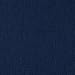 Robert Kaufman Kaufman Essex Linen Blend Midnight Fabric by The Yard