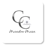 media Calvary Chapel Meadow Mesa